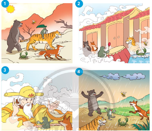 Câu chuyện về con cóc ba chân.png